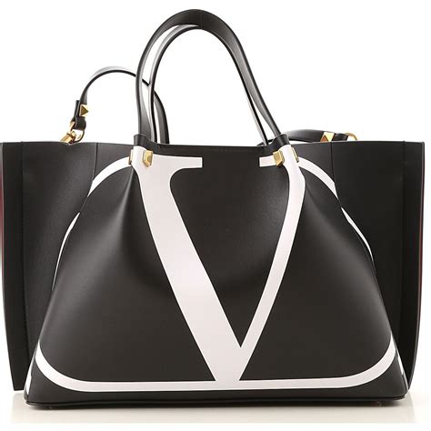 valentino handbags official site.